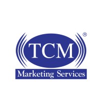 The Clear Mirror (Tcm) Co.,Ltd