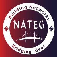 North American Tunisian Engineers Group (NATEG) logo - Similar company to Emworks | Electromagnetic Simulation Software