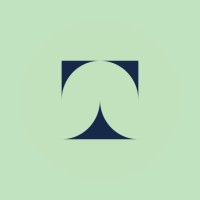 De Transformisten logo - Similar company to Net Is Net