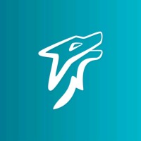 Product Pack logo - Similar company to Root Riet