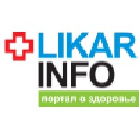 Likar.Info