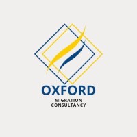 OXFORD MIGRATION CONSULTANCY PVT LTD