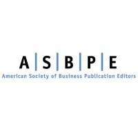 ASBPE logo - Similar company to Talley Management
