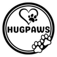 Hug Paws