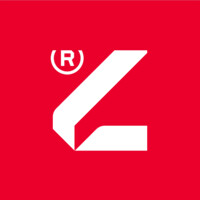 LITERAL logo - Similar company to +Spark
