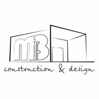 Messebau-Euro   |  Design & Construction Exhibitions logo - Similar company to Fairconstruction