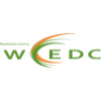 Wcedc - Waukesha County Economic Development Corporation