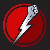 Unity Power Services logo - Similar company to Exuvi8