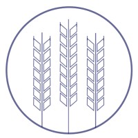 Prairie Business Credit