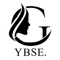 The Glowry logo - Similar company to Wolf Down