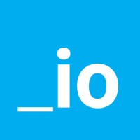 ioLabs AG logo - Similar company to St Software