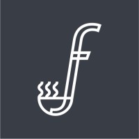 food.flow.ai logo - Similar company to Amibudget
