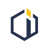 The 80/20 Institute logo - Similar company to Pgn, Llc - Profitable Growth Operating System