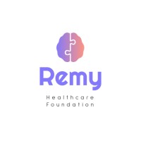 Remy Healthcare Foundation logo - Similar company to Optimal340B