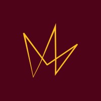 Reyna Ciclismo logo - Similar company to E Shaw Consultancy