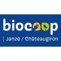 Biocoop Les Pieds Sur Terre !