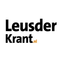 Leusder Krant logo - Similar company to Tjeplok