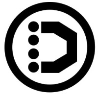 Datalyst, LLC logo - Similar company to Jit Solutions It