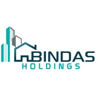 Bindas Properties, LLC d/b/a Bindas Holdings logo - Similar company to Keypoint Realty