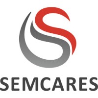 SEMCARES İth. İhr. Ltd. Şti. logo - Similar company to Has-Pet