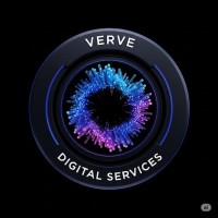 Verve For Digital Services logo - Similar company to Ennap.Com