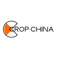 YUEQING CROP TRADING CO LTD logo - Similar company to Ascom Electronic