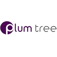 Plum Tree - szkoła programowania logo - Similar company to Kodify