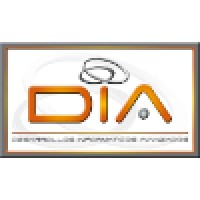 Desarrollos Informáticos Avanzados