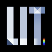 LIT Design Awards logo - Similar company to Playlab