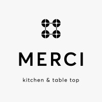 Merci S.A logo - Similar company to Plandinside