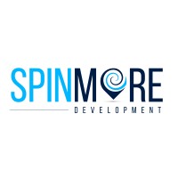 SpinMore Development logo - Similar company to Ucari