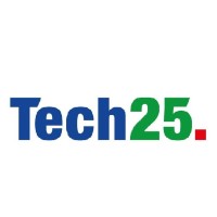 Tech25.Nl