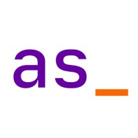 Afterskills logo - Similar company to Exactimo