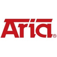Aria Two-Way Radio Battery
