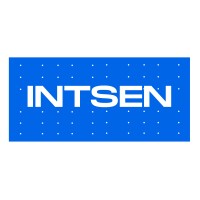 INTSEN SAC logo - Similar company to Agia Solutions