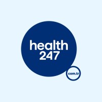 Health 247 logo - Similar company to Bnit