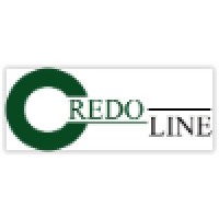 Credo Line