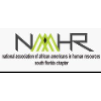 National Association Of African Americans In Human Resources South Florida Chapter