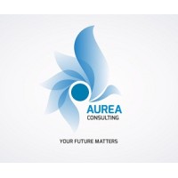 Aurea Consulting Europe logo - Similar company to Fritzsche Coaching