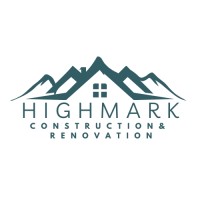 Highmark Construction & Renovation Ltd. logo - Similar company to Highmark Concrete Construction