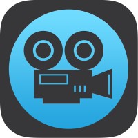 Shosell, Llc