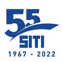 SITI Power Transmission USA, Inc. logo - Similar company to Siti Group