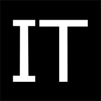 LAWIT | VENEZUELA logo - Similar company to Continental Ip, S.C.