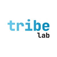 TRIBE LAB @ INESC TEC logo - Similar company to Energy Harvesting Wearable Tech