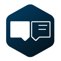 Colmena Social Media