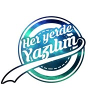 Her Yerde Yazılım