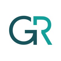 Gerson Relocation logo - Similar company to Abels Moving Services