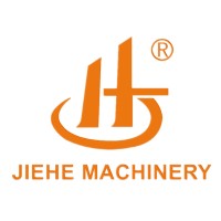 CHANGZHOU JIEHE MACHINERY CO.,LTD. logo - Similar company to Impulse Polyplast Llp