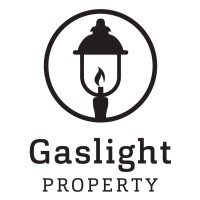 Gaslight Property Management logo - Similar company to Thrilled