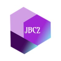 JBC2 SAS logo - Similar company to En Visite | La Next Gen De L'Immobilier